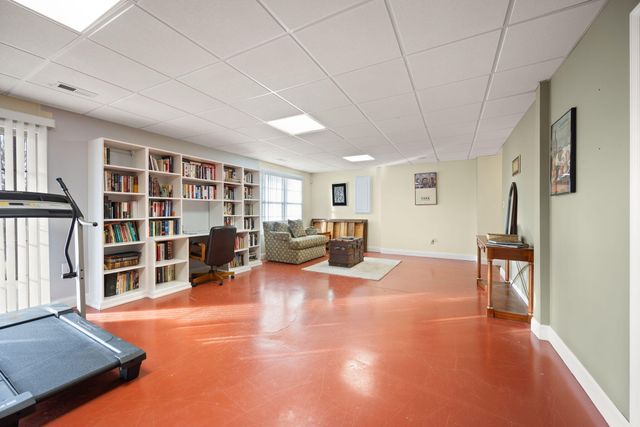 115 Mountain Air Drive, Somerset, KY 42503