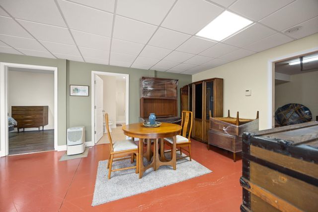 115 Mountain Air Drive, Somerset, KY 42503