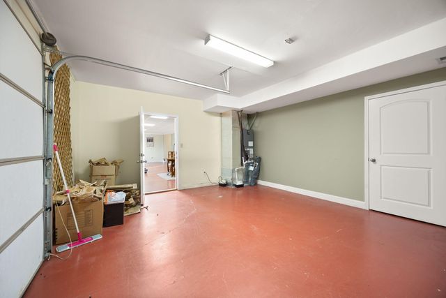 115 Mountain Air Drive, Somerset, KY 42503