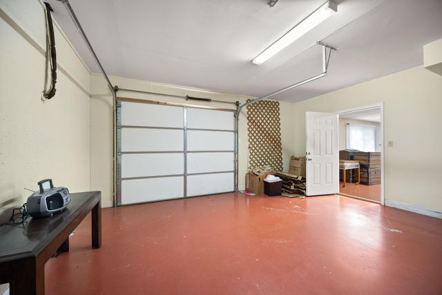 115 Mountain Air Drive, Somerset, KY 42503