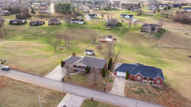 115 Mountain Air Drive, Somerset, KY 42503