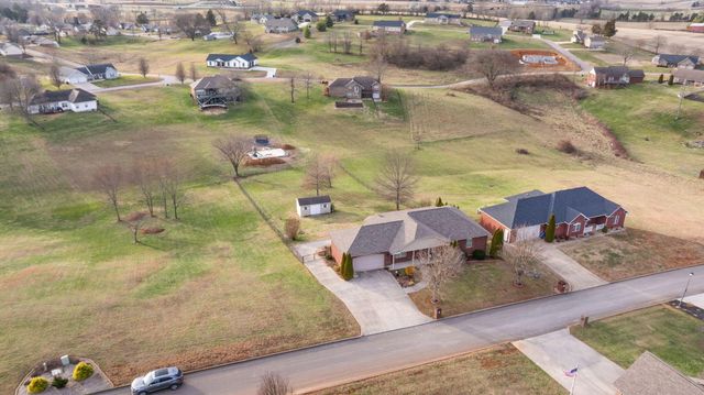 115 Mountain Air Drive, Somerset, KY 42503