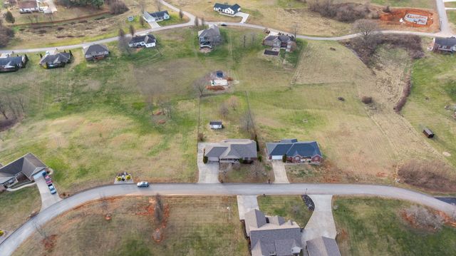 115 Mountain Air Drive, Somerset, KY 42503