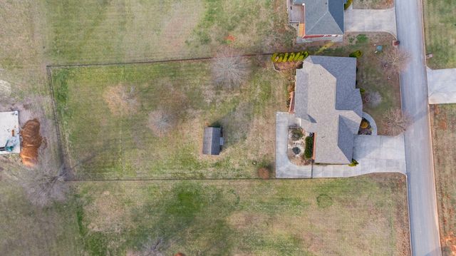 115 Mountain Air Drive, Somerset, KY 42503