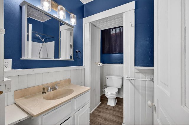 1935 N Sturdevant Street, Davenport, IA 52804