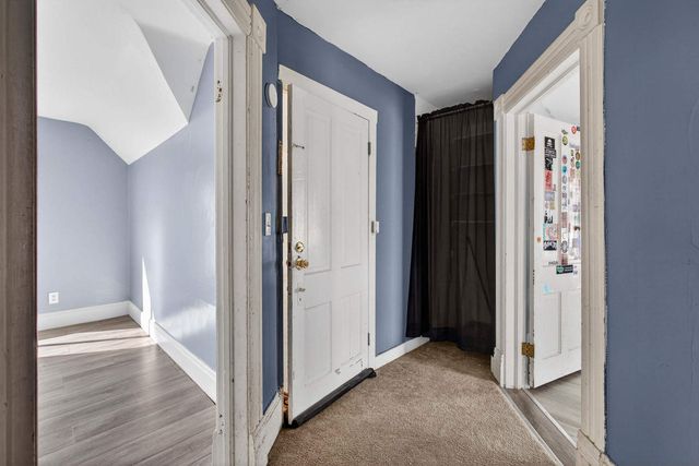 1935 N Sturdevant Street, Davenport, IA 52804