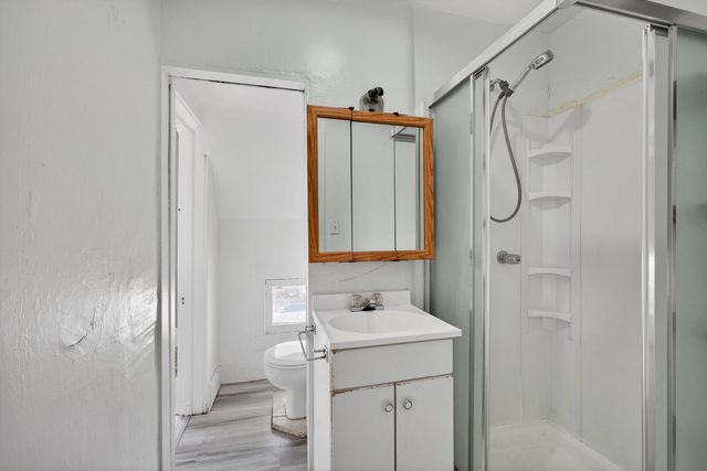 1935 N Sturdevant Street, Davenport, IA 52804