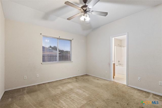 109 Vela Way, Little River Academy, TX 76554