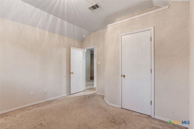 109 Vela Way, Little River Academy, TX 76554