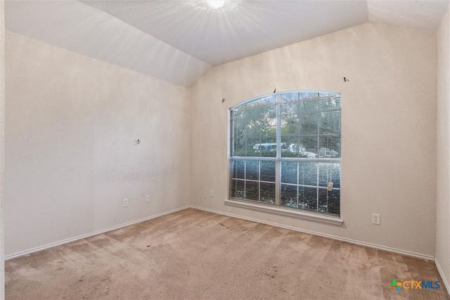 109 Vela Way, Little River Academy, TX 76554