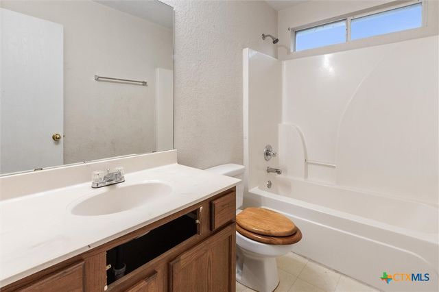 109 Vela Way, Little River Academy, TX 76554