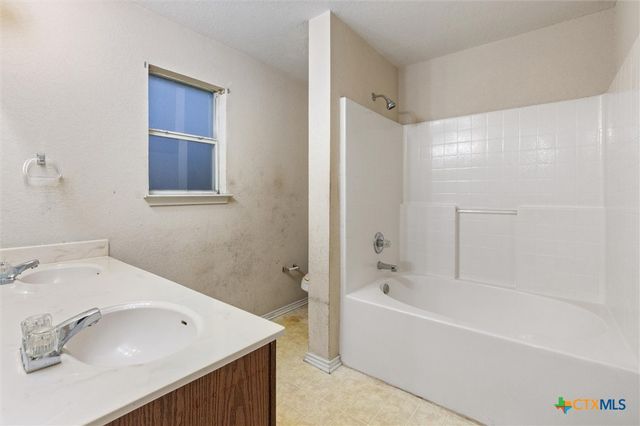 109 Vela Way, Little River Academy, TX 76554