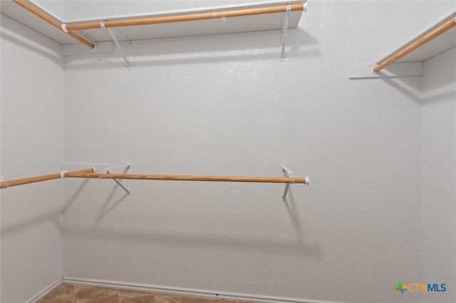 109 Vela Way, Little River Academy, TX 76554