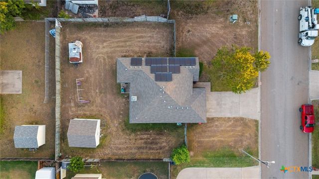 109 Vela Way, Little River Academy, TX 76554