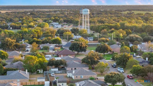 109 Vela Way, Little River Academy, TX 76554