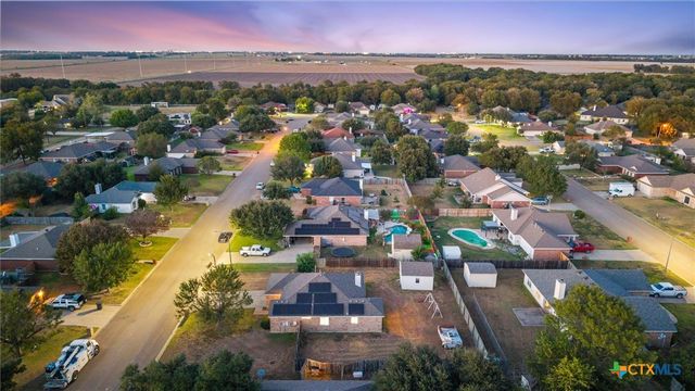 109 Vela Way, Little River Academy, TX 76554