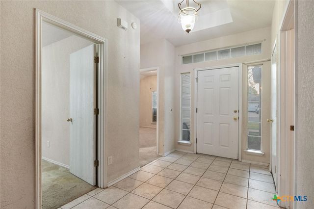 109 Vela Way, Little River Academy, TX 76554