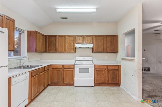 109 Vela Way, Little River Academy, TX 76554