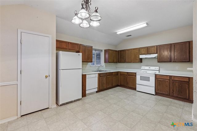 109 Vela Way, Little River Academy, TX 76554