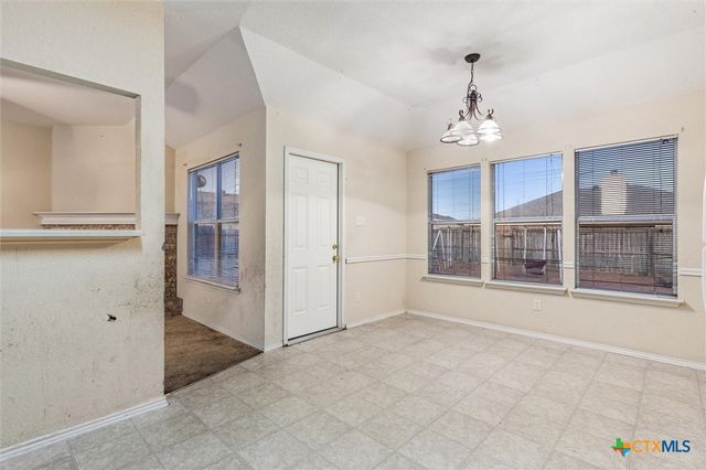 109 Vela Way, Little River Academy, TX 76554