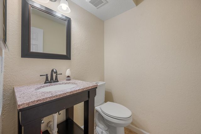 669 Spinnaker Court, Wellington, FL 33414