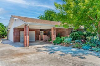 6952 Birchwood Cir, Citrus Heights, CA 95621