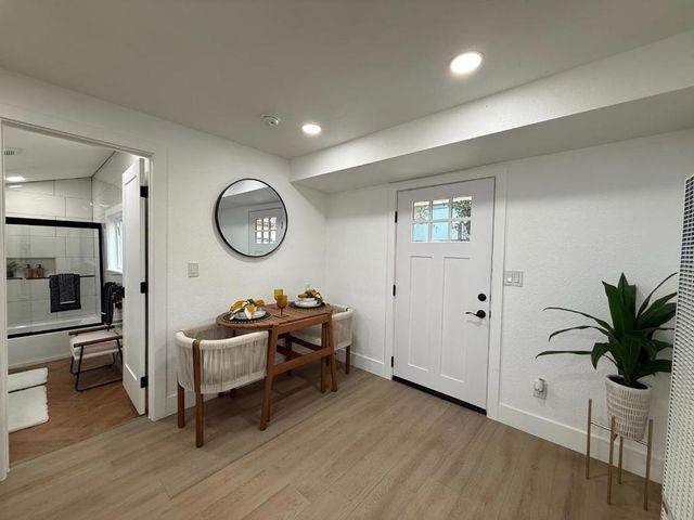 684 David Avenue, Monterey, CA 93940