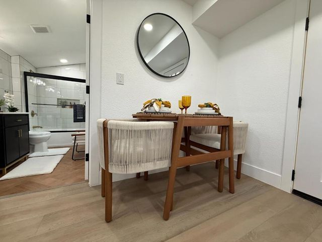 684 David Avenue, Monterey, CA 93940