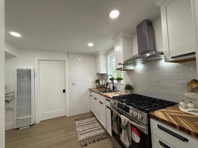 684 David Avenue, Monterey, CA 93940