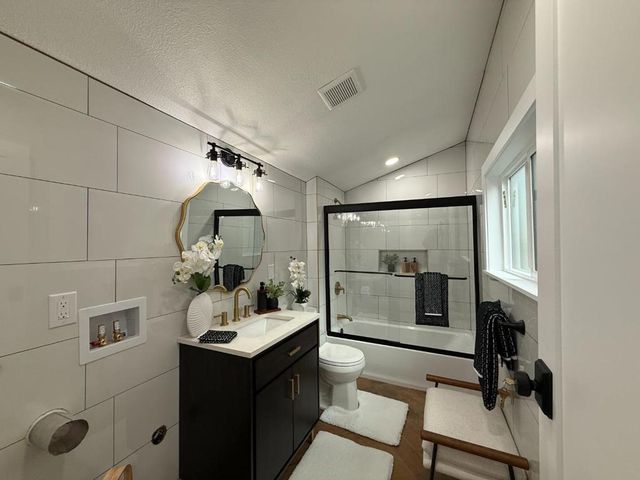 684 David Avenue, Monterey, CA 93940