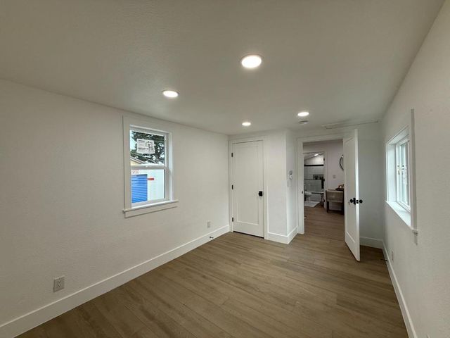 684 David Avenue, Monterey, CA 93940