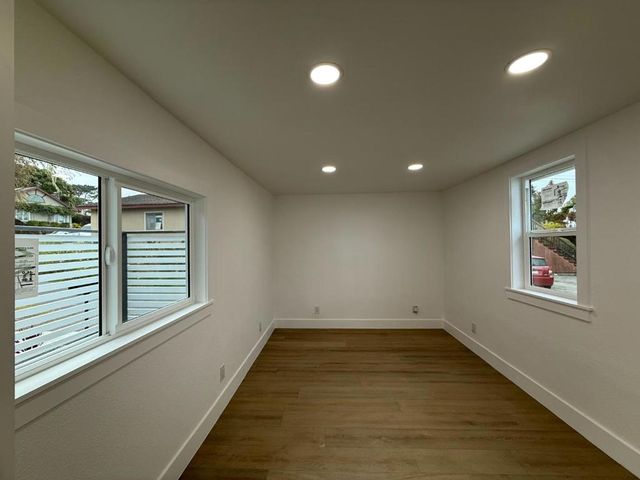 684 David Avenue, Monterey, CA 93940