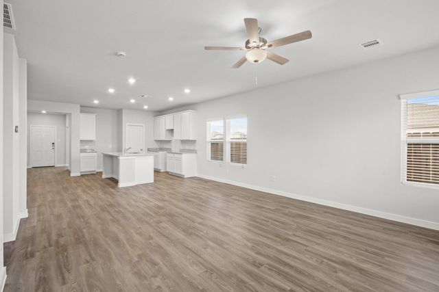 8021 Aquamarine Court, Texas City, TX 77591