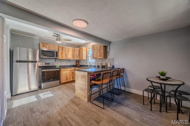 545 W Pierce Street, Lebanon, MO 65536