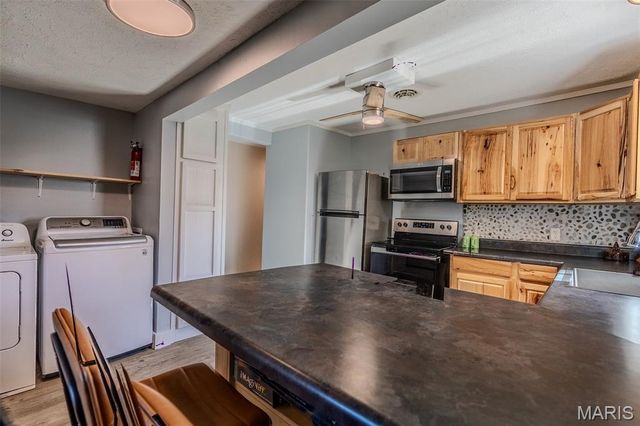 545 W Pierce Street, Lebanon, MO 65536