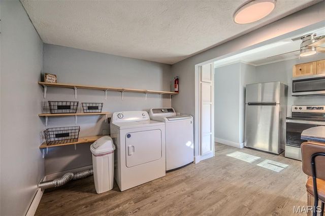 545 W Pierce Street, Lebanon, MO 65536