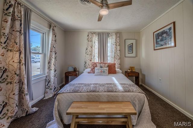 545 W Pierce Street, Lebanon, MO 65536