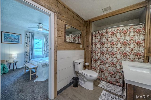 545 W Pierce Street, Lebanon, MO 65536