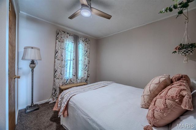 545 W Pierce Street, Lebanon, MO 65536