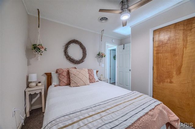 545 W Pierce Street, Lebanon, MO 65536