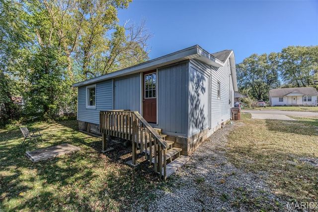 545 W Pierce Street, Lebanon, MO 65536