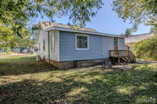 545 W Pierce Street, Lebanon, MO 65536