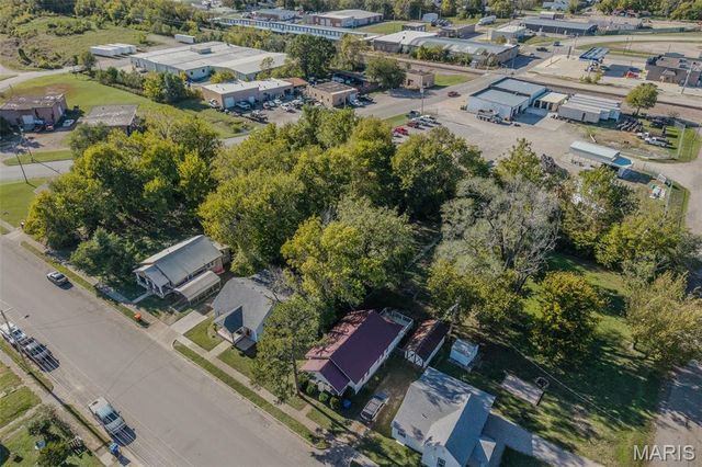 545 W Pierce Street, Lebanon, MO 65536