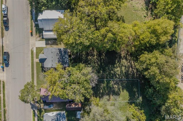 545 W Pierce Street, Lebanon, MO 65536