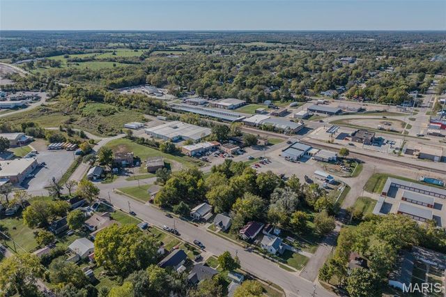 545 W Pierce Street, Lebanon, MO 65536