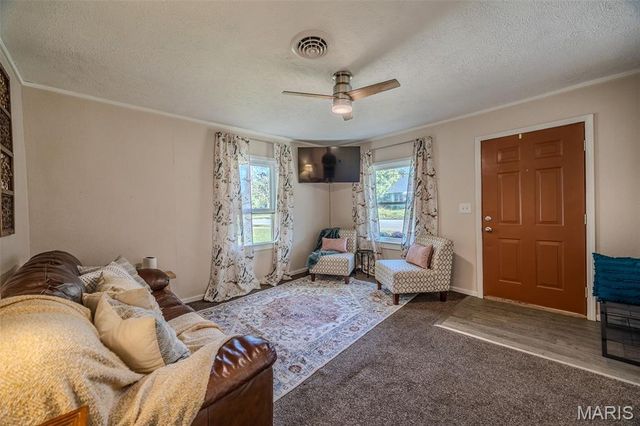 545 W Pierce Street, Lebanon, MO 65536