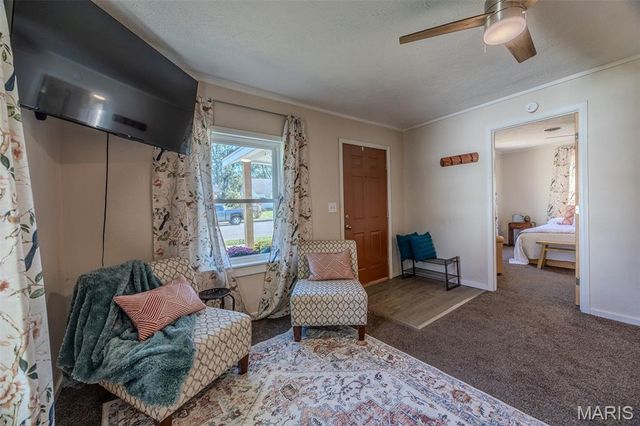 545 W Pierce Street, Lebanon, MO 65536