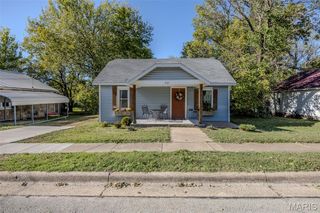 545 W Pierce Street, Lebanon, MO 65536