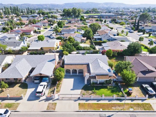 19116 E Elberland St, West Covina, CA 91792