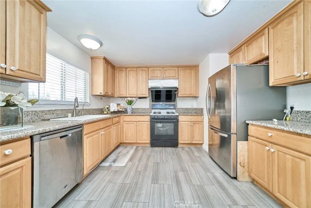 19116 E Elberland St, West Covina, CA 91792